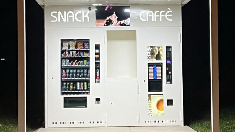 159847105IMG-20230915-WA0028