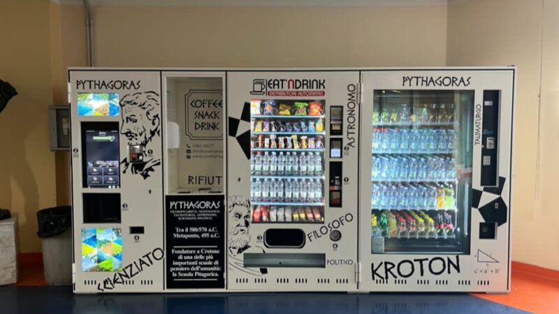 159847108IMG-20230915-WA0030