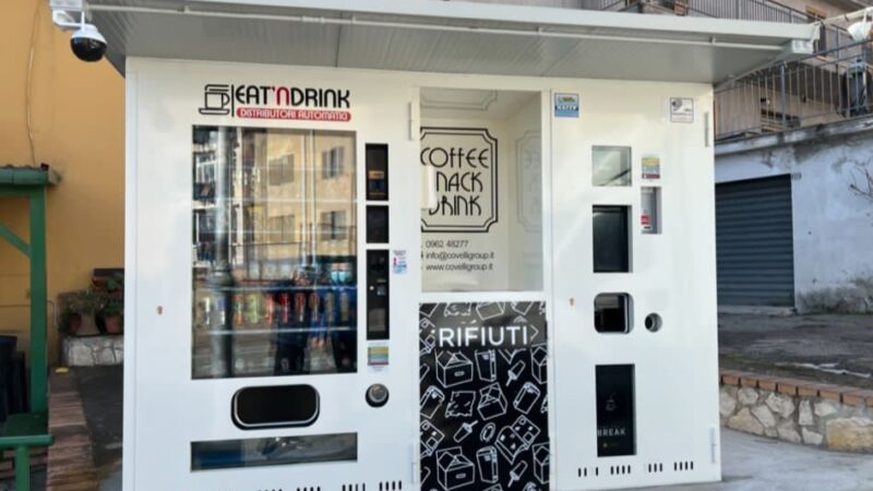 159847109IMG-20230915-WA0033