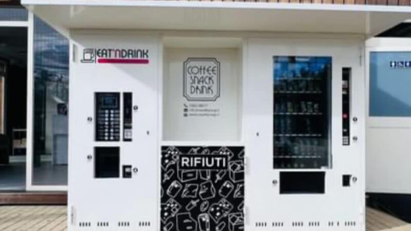 159847110IMG-20230915-WA0032