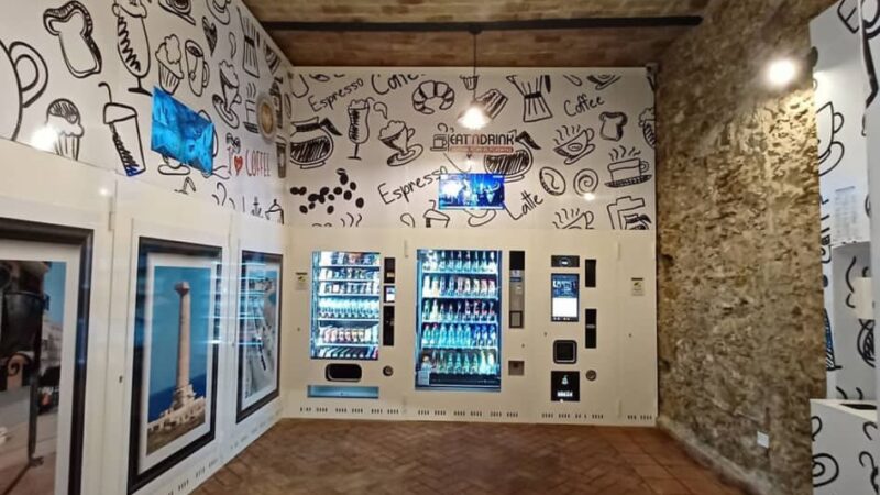 159847111IMG-20230915-WA0031