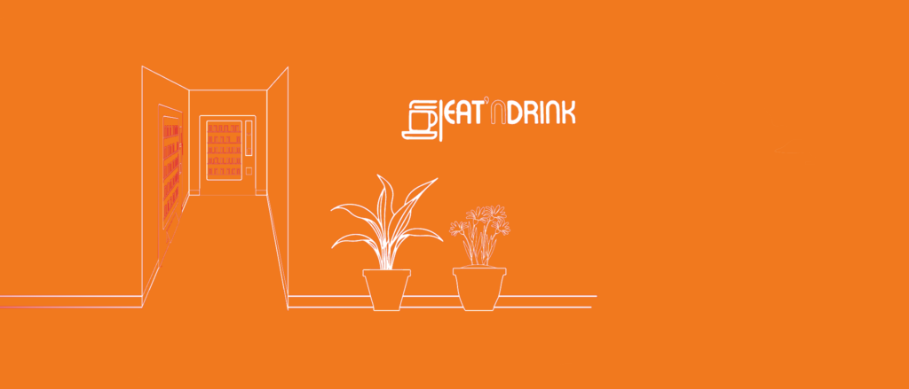 dedoc-01_piena_arancio