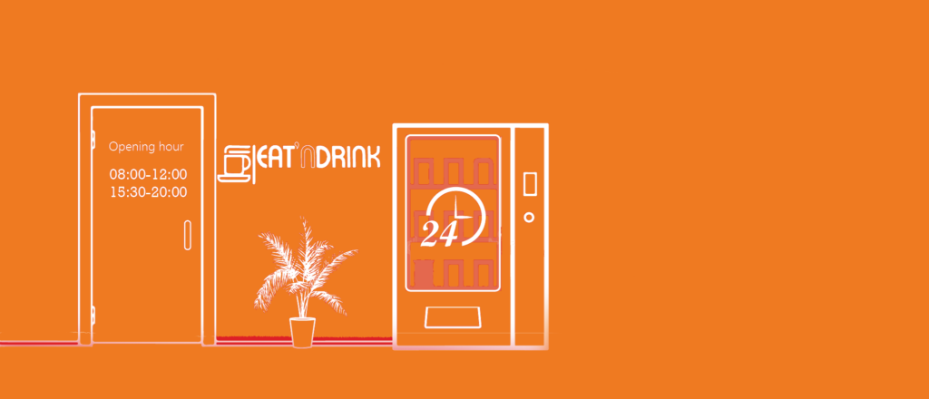 dedoc-02_piena_arancio