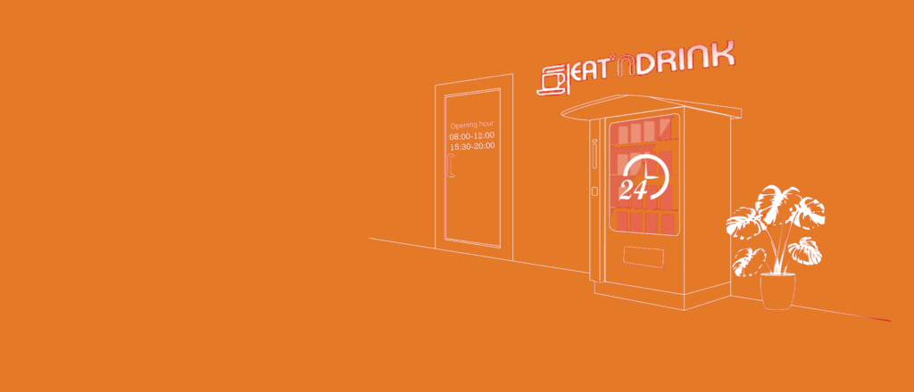 dedoc-03_piena_arancio