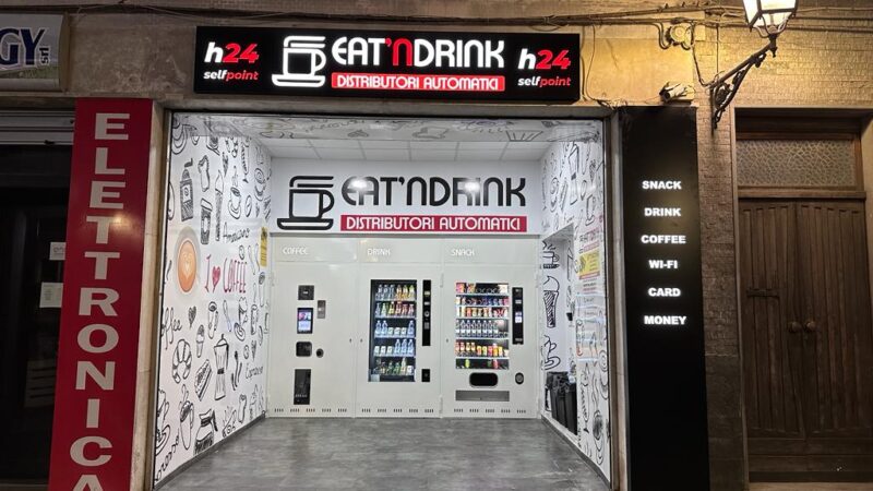 Immagine WhatsApp 2023-11-02 ore 18.27.47_06f115b1