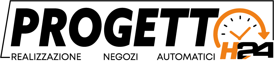 ProgettoH24