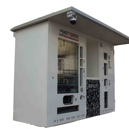 IMG_9950_senza_sfondo